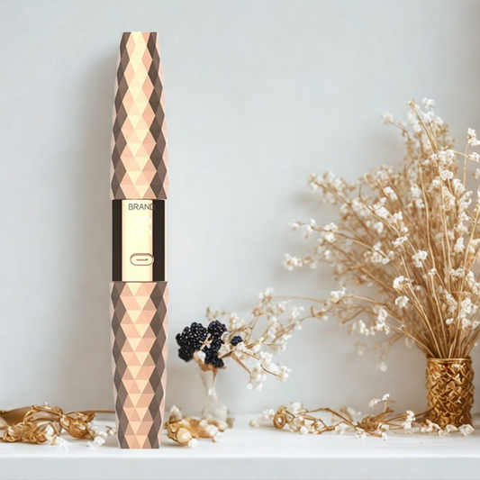 NOUVEAU : Recourbe cils électrique à échauffement rapide